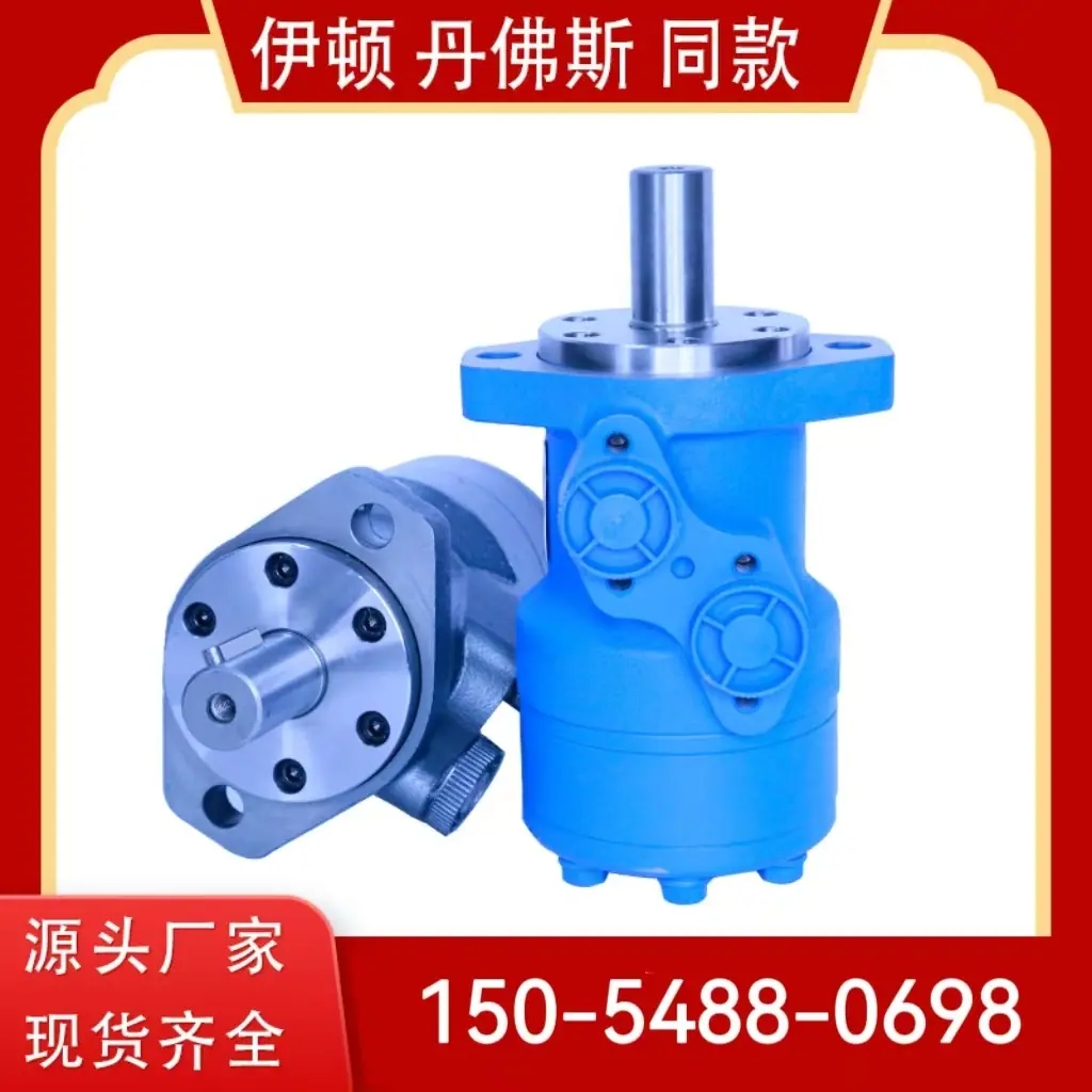 b5410f3f7979fd30ad7b7f3c93f8b2
