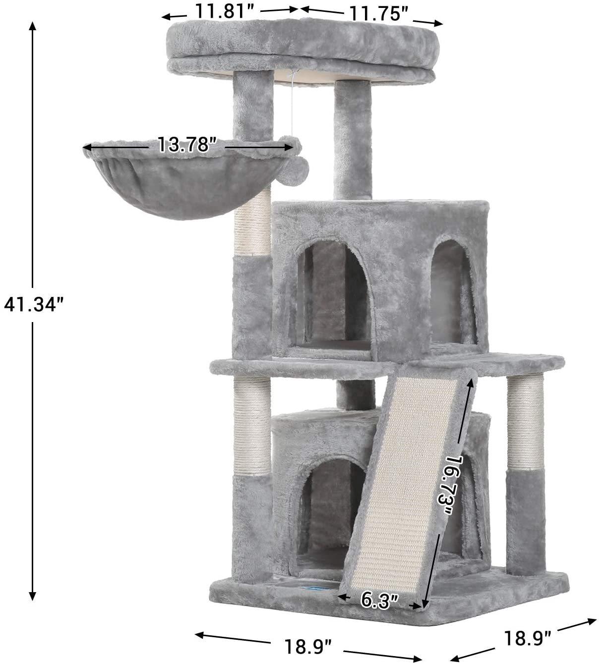 微信图片_20220215160854
