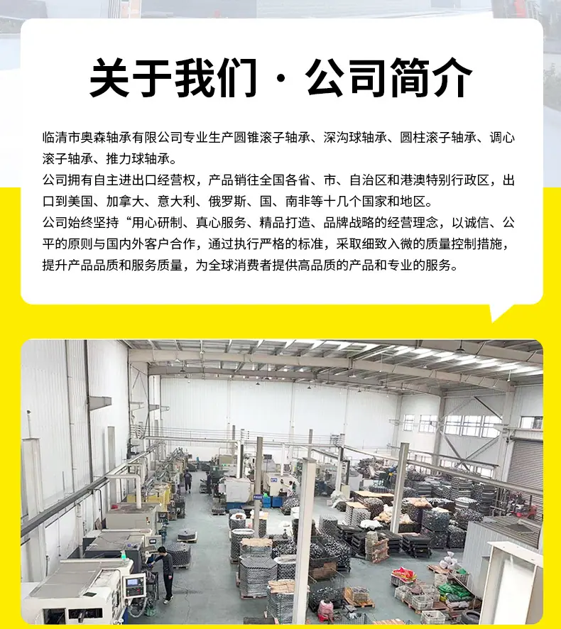 详情出版_03.jpg