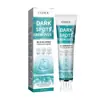 Crema Facial Eelhoe Hidratante Humectante Rejuvenecedora Cuidado Crema para la Piel
