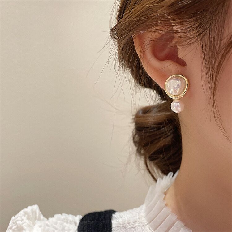 QQ图片20221012112526