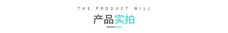 内页2_04