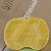 Explosões Pessoas Preguiçosas Esfregando Tapete de Pé Artefato de Lavar Pé Tapete de Pé para Banheiro Massagem Banho Esmerilhar Pé Antiderrapante Descamação Descamação