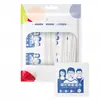 Lenços antiembaçantes para óculos, lenços descartáveis para óculos, limpeza de lentes e telas, remoção de manchas de óleo, lenços antiembaçantes portáteis para óculos