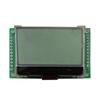 Pantalla LCD personalizada del fabricante Módulo de visualización Cog Pantalla de instrumento Puerto serie y paralelo Pantalla de matriz de puntos opcional