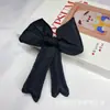 Colgador de horquilla con forma de lazo de golondrina relleno de algodón, Accesorios para el cabello, Bolsos, Zapatos, Accesorios de ropa, Accesorios de lazo