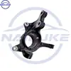 43212-0E020 432120E020 Braço de Controle Dianteiro Adequado para Toyota Highlander 02-07