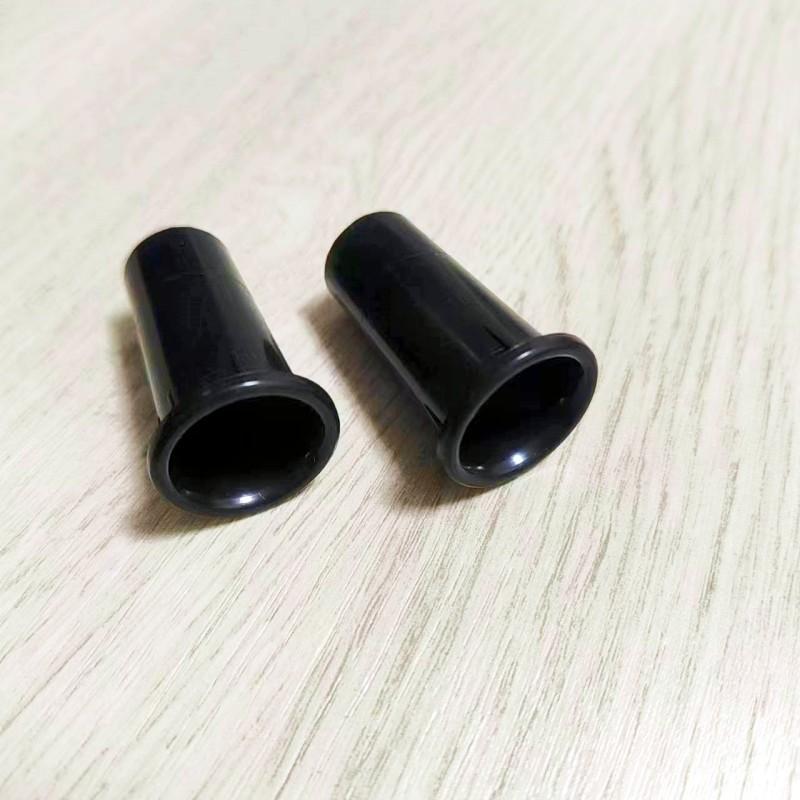 微信图片_20230518224756_副本