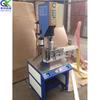 Equipo de cepillado automático, máquina de esquilado automático, máquina de corte de soldadura controlada por computadora, máquina de lavado de platos de algodón para limpieza