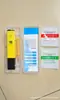 Caneta de pH medidor de pH caneta digital medidor de pH detecção de pH ATC suplemento de temperatura caneta de teste medidor de pH comércio exterior