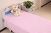 Tela Médica de Poliéster-Algodón Shengxuelan, Sábanas para Camas de Hospital, Fundas de Edredón Tejidas, Telas para Fundas de Almohada, Suministro Directo del Fabricante, Disponible para Venta al por Mayor