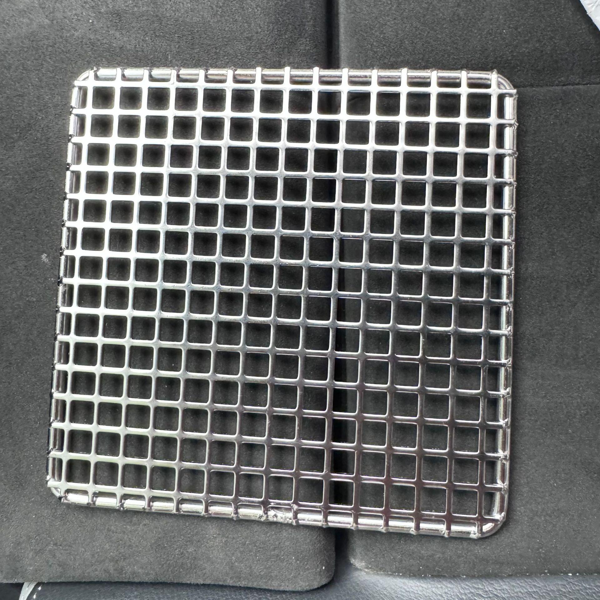 微信图片_20240703101115