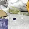 Langxu tazón de vidrio transparente sin plomo engrosado tazón para fideos instantáneos tazón para ensalada de frutas y verduras Tazón para huevo tazón para sopa de postre venta al por mayor