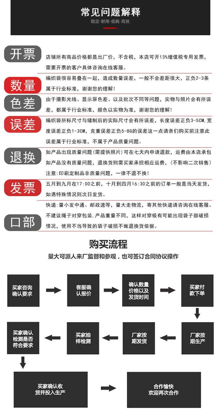 问题