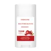 Desodorante Pepino Menta Comércio Exterior Transfronteiriço Clareador de Odor nas Axilas Desodorante Antitranspirante em Bastão Desodorante Antitranspirante em Creme Loção Antitranspirante