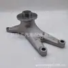16380-38010 Es Adecuado para Toyota Lexus Lx570 Land Cruiser Urj200 Soporte de Bomba de Agua