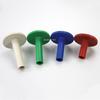 Soporte para pelota de golf, soporte para pelota de golf, soporte para pelota de golf, soporte para clavos para pelota de golf, 45/58/68/78 mm