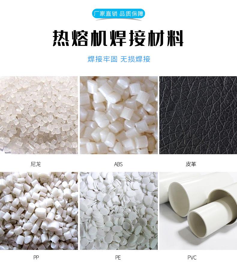 详情_09.jpg