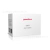 Lavador nasal eléctrico Yuwell sal nasal sal fisiológica suministros para limpieza nasal 3G * 30 paquetes