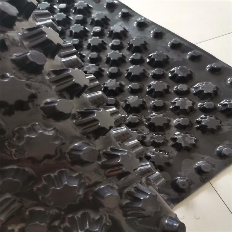 微信图片_20220528104618