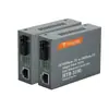 Rack Receptor de Fibra Óptica Rack Transceptor de Fibra Óptica 14 Slots 19 Polegadas 2U de Altura Chassi Transceptor Desktop Frete Grátis