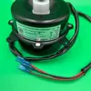 Motor do Ventilador Externo do Ar Condicionado Kelon YDK95-30-6 KYD-29-95-6-1 Ventilador 1335251.E