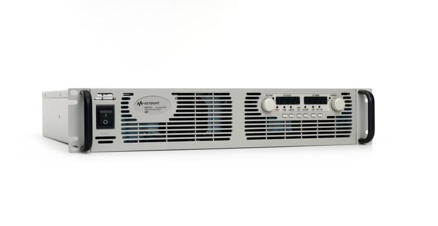N8731A-1