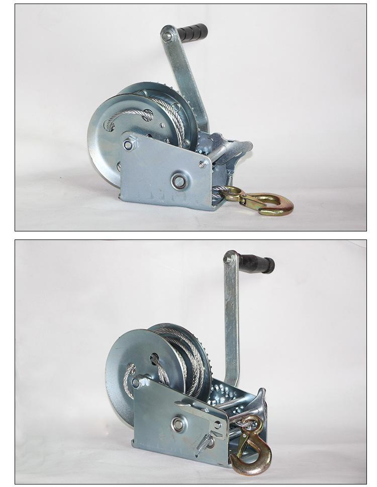 普通手摇绞盘_11.jpg