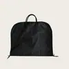 Fundas para trajes de tela Oxford hechas a medida, fundas antipolvo para abrigos de cuero, empaques de alta gama para chaquetas y chaquetas de plumas, bolsas antipolvo, fábrica