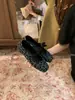 Sapatos Mary Jane de ballet franceses retrô, bico quadrado, corte baixo, sola macia, versáteis, novo estilo 2026, perfeitos com vestidos, sapatilhas de tira única