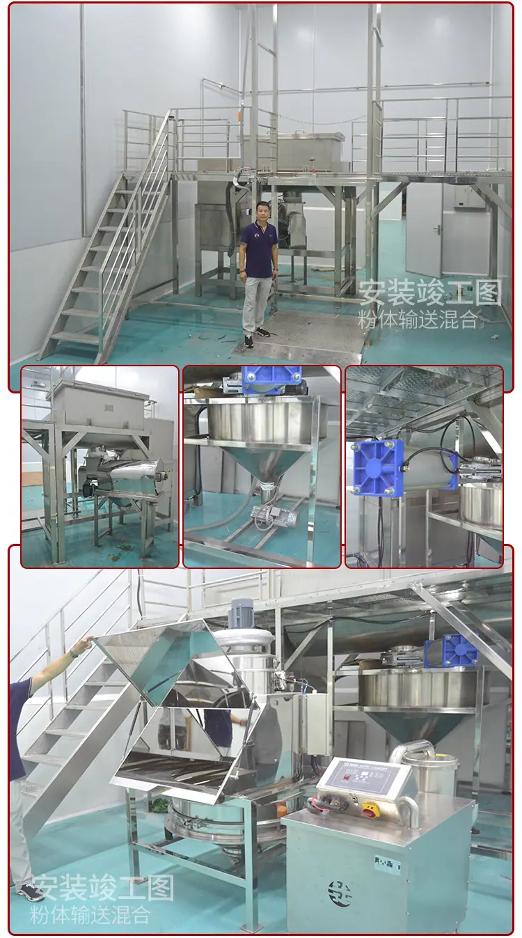 南洋裹粉生产线_07.jpg