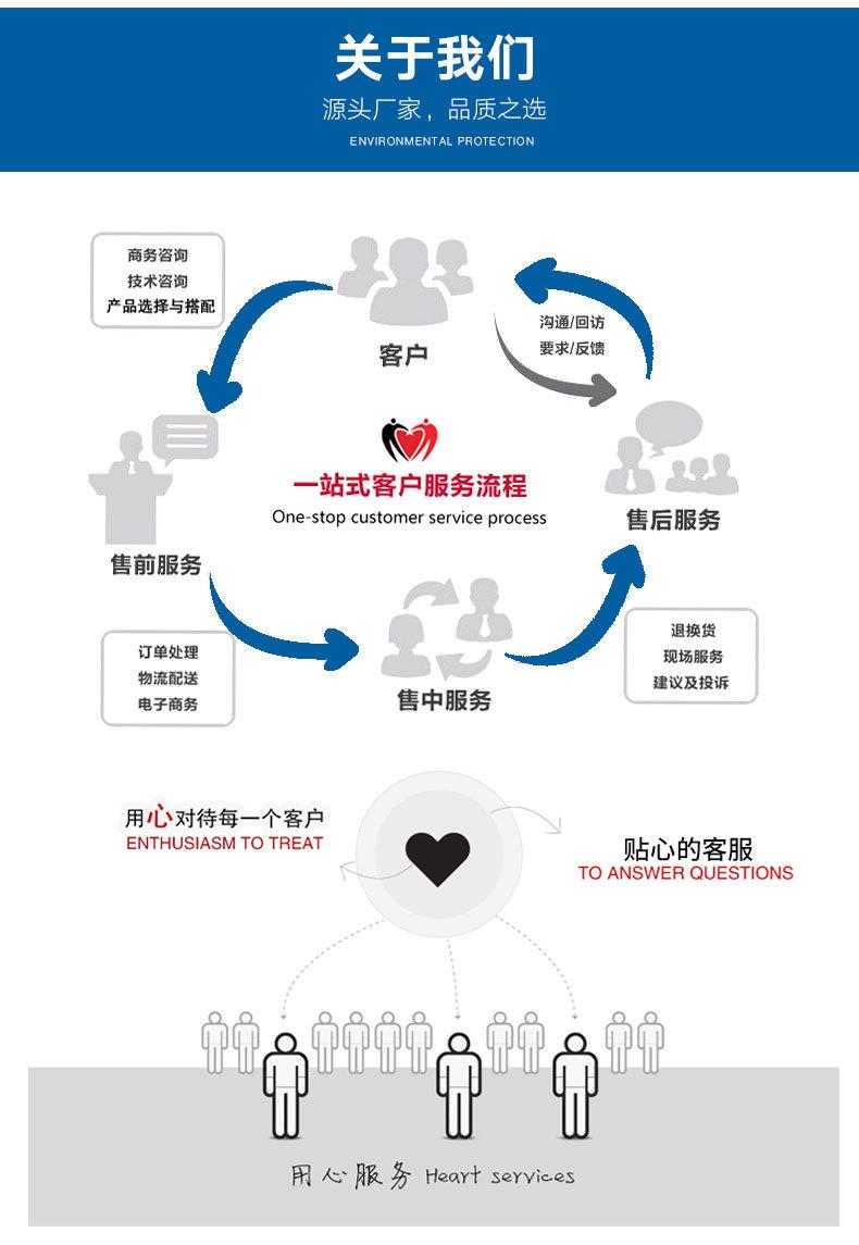 详情页-6-4和6-6组合套装修改1_15
