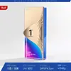 Trofeo de Cristal Creativo Hecho a Medida para Reuniones Anuales Corporativas de Alta Gama para Honrar a Empleados Destacados, Trofeo de Metal Hecho a Medida