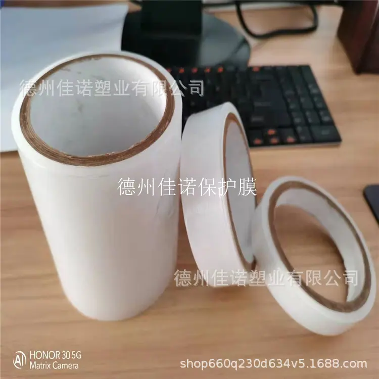 50dcc06417443c7ec726fd838c0261