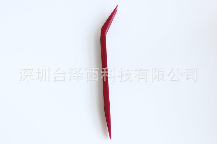 照片 021