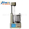 Probador de antiemulsificación VRH2000 probador de ruptura de emulsión de aceite Runhua probador de ruptura de emulsión de productos petrolíferos
