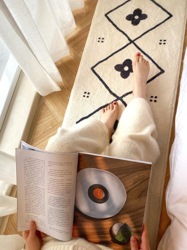 O1CN01C3sqk62Io6p3kDNQb_!!2206