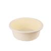 Necessidades Diárias Conservadoras Conjunto de Artigos de Higiene Pessoal de Plástico Copo para Escova de Dentes de Dormitório Balde Lavatório Copo para Enxaguante Bucal Copo de Dente Suprimentos de Banho