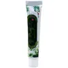 Venta al por mayor en stock de Crema Antibacteriana de Hierbas Milenarias Yoyang 15g, Crema Antibacteriana de Hierbas Milenarias Yoyang 15g