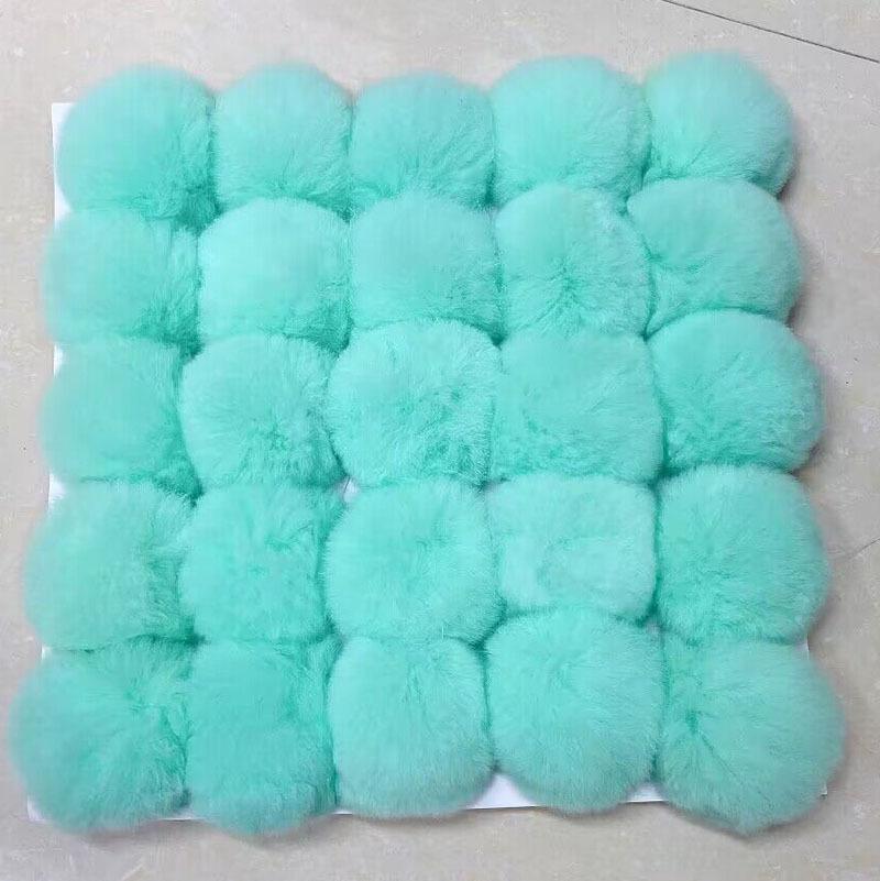 QQ图片20230613115002