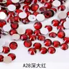 Zapatos Planos Populares de Resina con Diamantes Base Plana Diamantada Acrílico Colorido Juguete de Arte para Uñas Accesorios de Joyería DIY con Diamantes para Funda de Teléfono Móvil