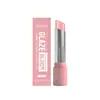 Zephoco Bálsamo Labial Rosa Suave Cuidado Diario Hidratante e Hidratación Cuidado de Brillo Labial Rellenador