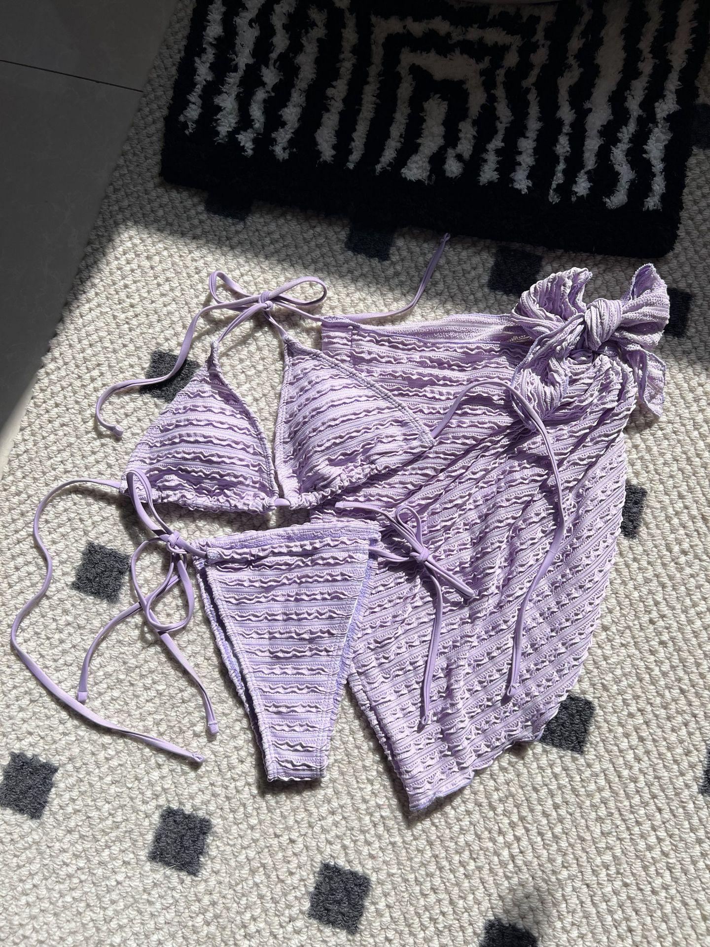 0fa4345946723600be279ab53e6ae1