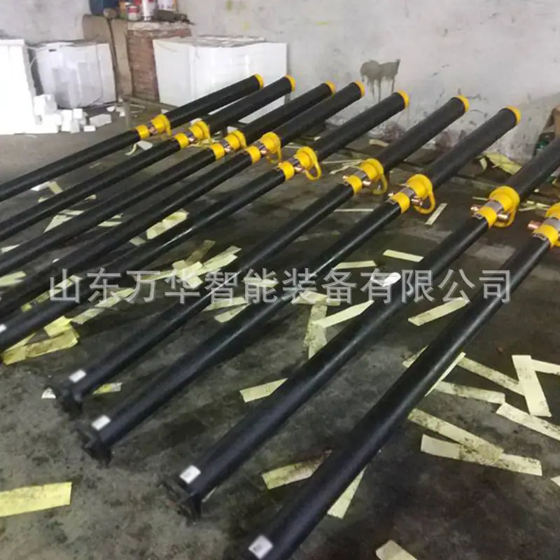 玻璃钢单体液压支柱修好1.jpg