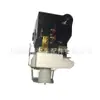 Suministro Transfronterizo Adecuado para Interruptor de Faros Chevrolet Ds155T en Grandes Cantidades en Stock