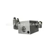 88291006-018 Módulo de Válvula de Admissão de Ar Shouli Sullair com Conector Válvula de Compressor de Ar Acessórios