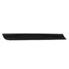 Adecuado para 2003-2012 Land Rover Range Rover Moldura del Pilar A Dcb500172Pnp Dcb500162Pnp