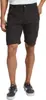 Pantalones Cortos de Trabajo Populares Transfronterizos para Hombre, Pantalones Cortos Tácticos Multibolsillos, Pantalones Cortos Casuales para Senderismo al Aire Libre de Pierna Recta a la Rodilla