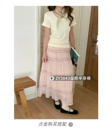 稿定设计-4.png