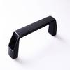 Suministros del Fabricante Manijas para Máquinas Móviles, Manijas para Máquinas de Soldadura, Manijas de Aleación de Aluminio, Manijas de Puerta de Estilo Chino Nuevo, Manijas para Puertas Deslizantes